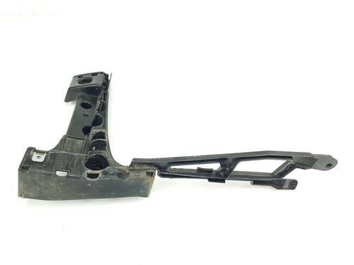 Other BMW X5 (E70) 3.0 d | BP24126247O1