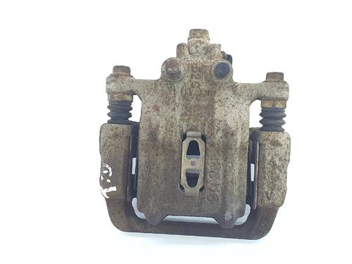 Right rear brake caliper HONDA CR-V II (RD_) 2.2 CTDi (RD9) | BP11597037M106 