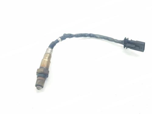 Elektronisk sensor OPEL CROSSLAND X / CROSSLAND (P17, P2QO) 1.2 (75) (110 hp) 20197671