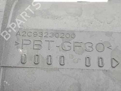 Mass air flow sensor MERCEDES-BENZ SPRINTER 5-t Van (B907)  | BP29436354M95 