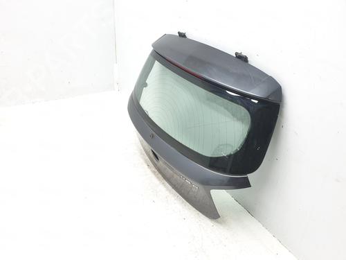 Tailgate BMW 1 (F20) 116 d | BP24894093C6 
