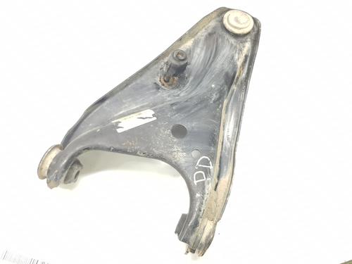 right-front-suspension-arm-renault-express-box-bodympv-2021-37014082 main image