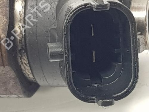 Injector PEUGEOT 2008 I (CU_)  | BP26720397M100 