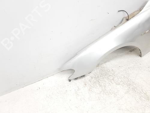Left front fenders BMW 7 (E65, E66, E67) 745 i, Li | BP18121399C41 