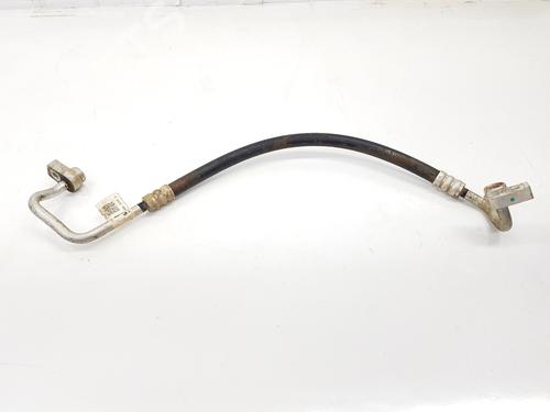 Used AC pipe AC pipe FORD RANGER (TKE) 3.2 TDCi 4x4 (200 hp) 35955983 35955983