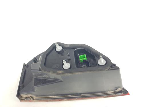 Left tailgate light JAGUAR F-PACE (X761) | BP37424560C79 - Image 6