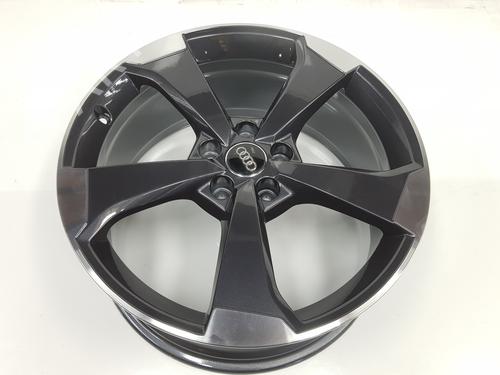 Rim AUDI A3 Sportback (8VA, 8VF) S3 quattro | BP19039151C45 