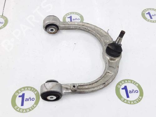 Used Right front suspension arm MERCEDES-BENZ M-CLASS (W164) ML 350 CDI 4-matic (164.122) (224 hp) 4703848