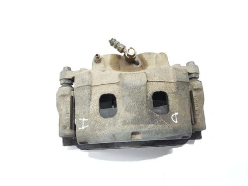 Used Left front brake caliper FORD RANGER (TKE) 2.2 TDCi 4x4 (160 hp) 23246477
