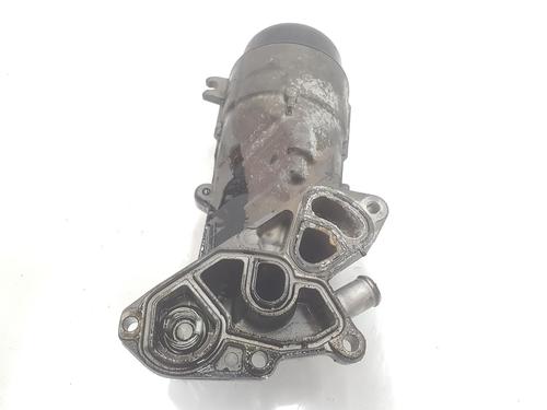 Other FORD FIESTA VI (CB1, CCN) 1.4 TDCi | BP17961840O1