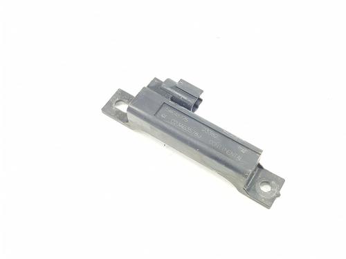 Electronic module RENAULT ARKANA I (LCM_, LDN_) | BP35905685M83 - Image 4