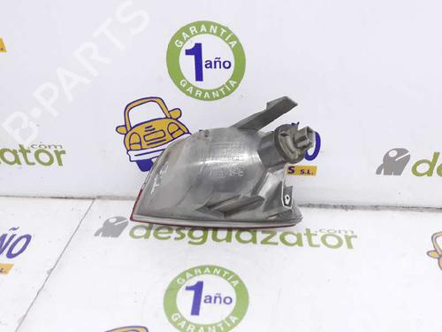 Other FORD FOCUS II (DA_, HCP, DP) 1.6 TDCi | BP14117392O1
