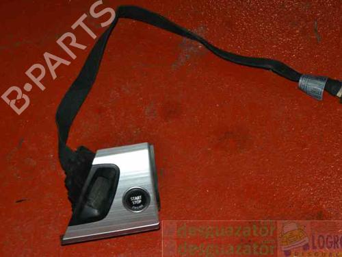 Used Other BMW X6 (E71, E72) xDrive 30 d (245 hp) 26711296