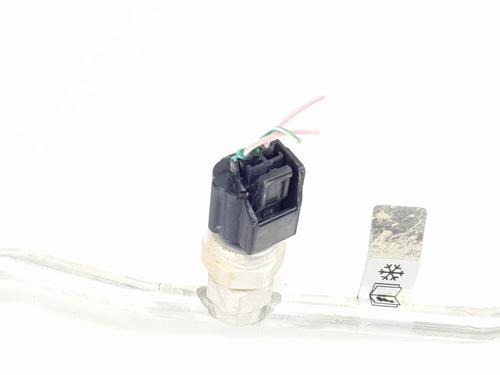 AC pipe DACIA JOGGER (RK_) 1.0 TCe 100 ECO-G (RKMT) | BP36186297M126 - Image 4