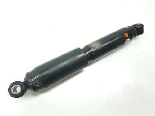 Left rear shock absorber FIAT DUCATO Van (250_) 180 Multijet 2,2 D | BP32328549M18