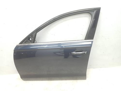 Left front door AUDI A6 C7 (4G2, 4GC) 2.0 TDI | BP29452804C2 