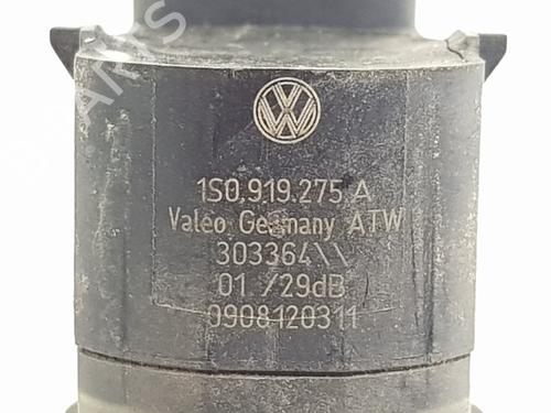 Other AUDI A4 B8 Avant (8K5) 2.0 TDI | BP30471995O1 