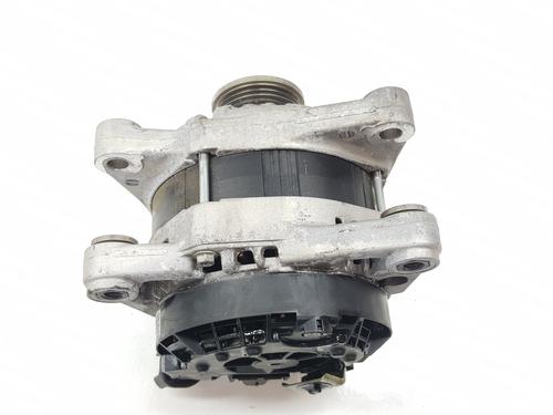 Alternator OPEL COMBO Box Body/MPV (K9) 1.5 D | BP36042202M7 - Image 6