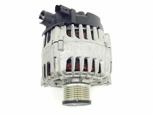 Alternator OPEL ASTRA L Sports Tourer (OV5) 1.2 (FRHNPJ) | BP26034151M7 
