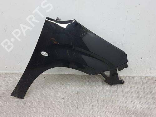 right-front-fenders-citroen-berlingo-er_-ec_-2018-38524506 main image