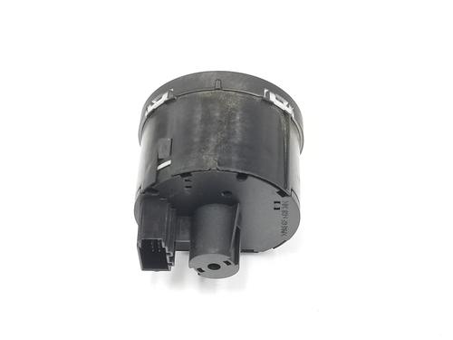 Headlight switch VW GOLF SPORTSVAN VII (AM1, AN1) 1.6 TDI | BP8279362I24 