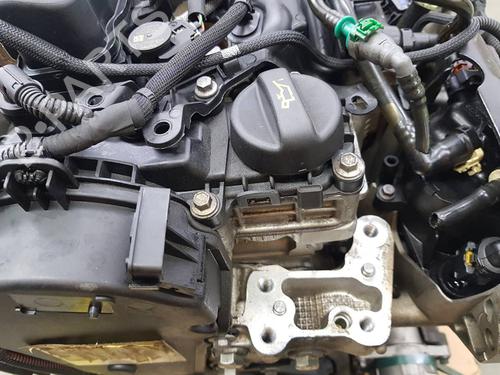 Engine DS DS 7 Crossback (J4_, JR_, JC_) | BP39752548M1 - Image 6