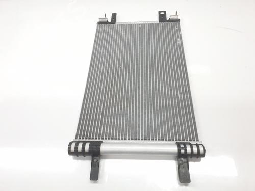 AC radiator OPEL ASTRA L Sports Tourer (OV5)  | BP26505032M32 