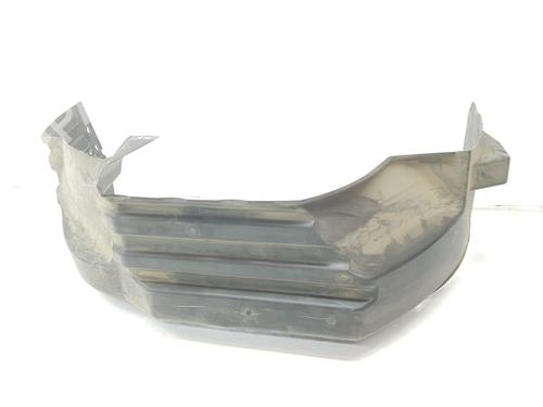 Hjulbue ISUZU D-MAX II (TFR, TFS) 1.9 Ddi 4x4 (TFS87J) | BP14110247C56 