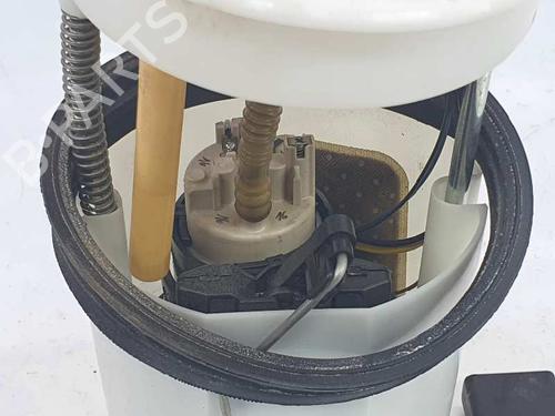 Fuel pump SEAT ALTEA (5P1) | BP8173756M76