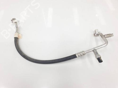 AC pipe FORD PUMA (J2K, CF7) | BP39029514M126 - Image 4
