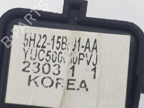 Switch LAND ROVER RANGE ROVER SPORT I (L320) 3.0 D 4x4 | BP15188871I30