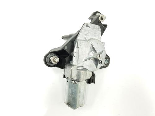 Rear wiper motor CITROËN C3 / C3 ORIGIN III (SX) 1.2 VTi 82 | BP16419650M102 