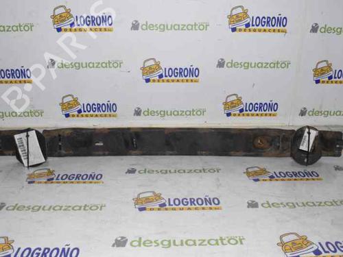 Rear bumper reinforcement BMW X3 (E83) 2.0 d | BP1169576C73 
