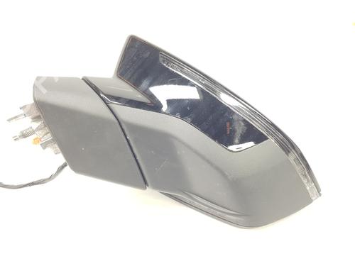 Left mirror SEAT IBIZA V (KJ1, KJG) 1.0 TSI | BP13250208C26 