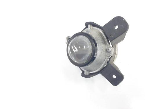 Left front fog light BYD T3 ELECTRIC | BP38930199C30 - Image 2