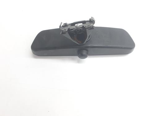 Rear mirror BMW X3 (F25) sDrive 18 d | BP26187337I6 
