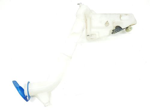 Used Windscreen washer tank SEAT IBIZA IV (6J5, 6P1) 1.6 TDI (90 hp) 15249911