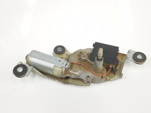 Rear wiper motor BMW X3 (E83) xDrive 20 d | BP20194430M102 