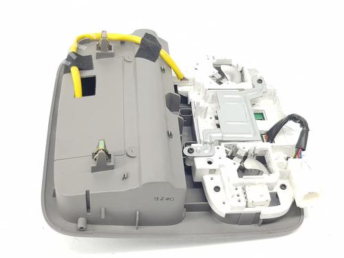 Interior roof light TOYOTA LAND CRUISER PRADO (_J12_) 3.0 D-4D (KDJ120, KDJ125) | BP12168465I8 