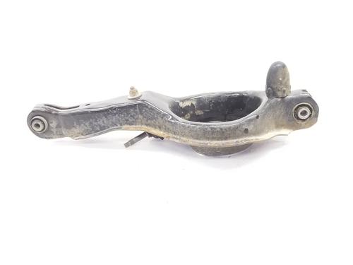 Left rear suspension arm FORD C-MAX II (DXA/CB7, DXA/CEU) 1.6 TDCi | BP13952083M14 