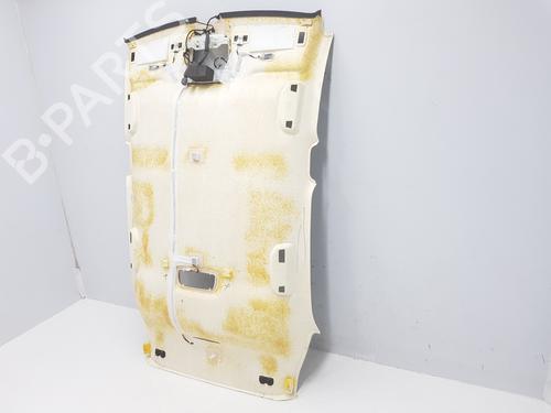 Toit intérieur MERCEDES-BENZ GLA-CLASS (X156) GLA 180 (156.942) | BP22384239I12 