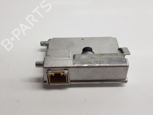 Annen VW TAIGO (CS1) 1.0 TSI (110 hp) 21763442