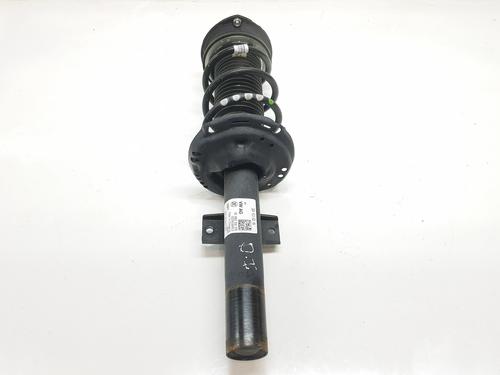 Left front shock absorber SEAT IBIZA V (KJ1, KJG) 1.0 MPi | BP12681578M16 