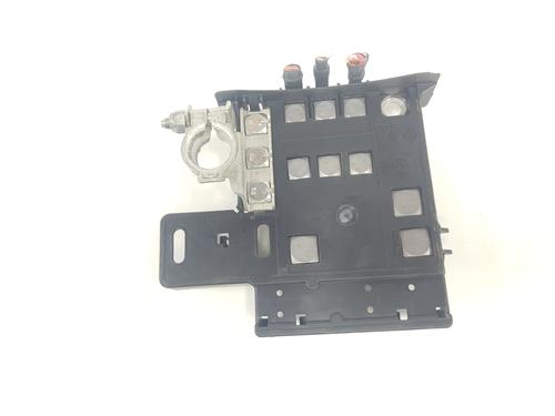 Fuse box ALFA ROMEO TONALE (965_) | BP36888037E1 - Image 2