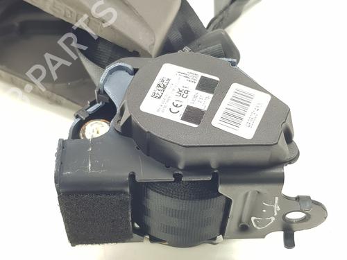 Other OPEL ASTRA L Sports Tourer (OV5) 1.2 (FRHNPJ) | BP26034006O1