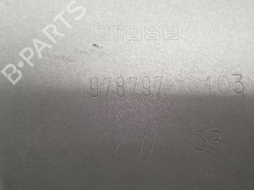 Front left window mechanism MERCEDES-BENZ R-CLASS (W251, V251) R 350 CDI 4-matic (251.023, 251.123) | BP10255518C22 
