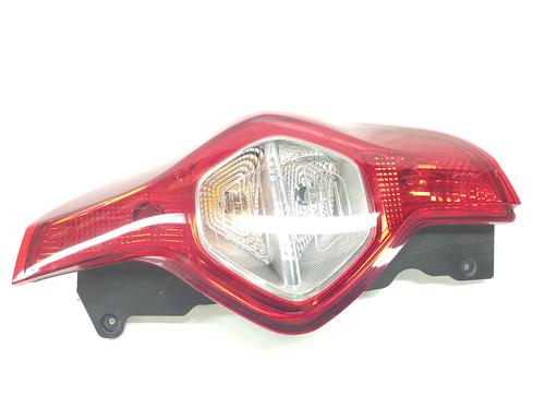 Right taillight DACIA LODGY (JS_) | BP36039191C35 - Image 2