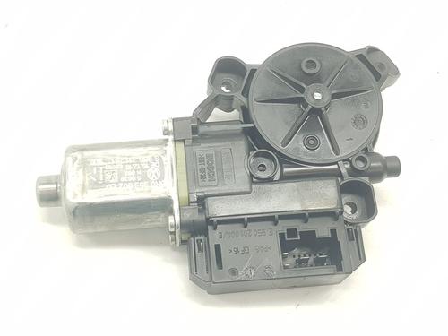 Used Front right window mechanism Front right window mechanism SEAT IBIZA IV SC (6J1, 6P5) [2008-2018] 10224020 10224020