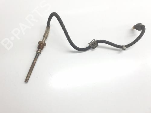 Electronic sensor MERCEDES-BENZ C-CLASS Convertible (A205) C 220 d (205.404) | BP29617249M84 