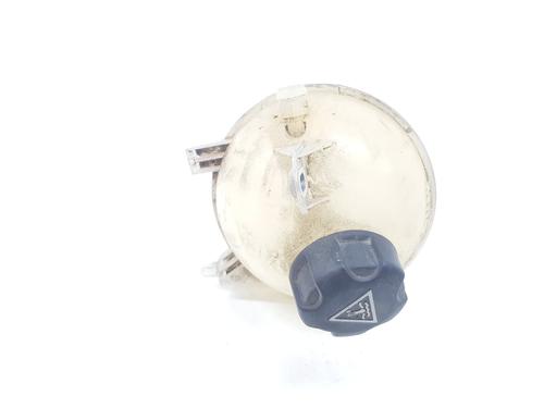 Ausgleichsbehälter für CITROËN JUMPY II Platform/Chassis 2.0 HDi 125 (128 hp) 30724793